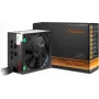 Fonte de alimentação Inter-Tech PSU ArgusNT BPS-700W
