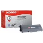 Consumível de impressão Kores G1265HCS preto