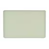 Capa para tablet Lenovo ZG38C05989 32,3 cm (12,7 polegadas) tipo folio verde