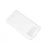 Powerbank portátil IBOX IPB10 10000 mAh, Li-Ion, Quick Charge 3.0, saídas USB-C e USB-A, 20W PD