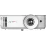 Projetor INFOCUS Genesis IN0026SL — 2600 lúmenes, resolução 1280×800