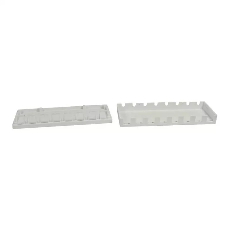 Synergy 21 S216344 - painel de ligação branco
