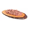 Comida húmida para gatos CARNILOVE Frango Pato Faisão 100 g — sem cereais, sem glúten, adulto, para alergia alimentar