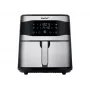 Steba 26-48-00 8 L preto