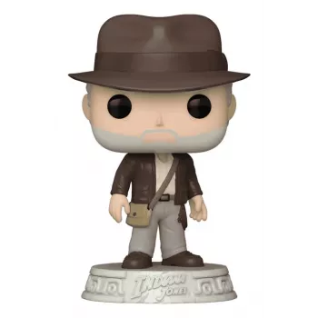 Funko POP 63986, figura de coleção, Filme & Série de TV