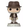 Funko POP 63986, figura de coleção, Filme & Série de TV