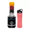 Noveen Sport Mix & Fit SB1000 X-LINE liquidificadora 0,6 L batedeira 300 W