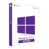 Chave de retalho Microsoft Windows 10 Pro