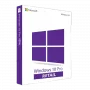 Chave de retalho Microsoft Windows 10 Pro