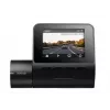 70mai A200 câmara para automóvel (dashcam), Full HD 1920x1080, 130°, ecrã LCD de 2 polegadas, visão noturna, microSD até 128 GB