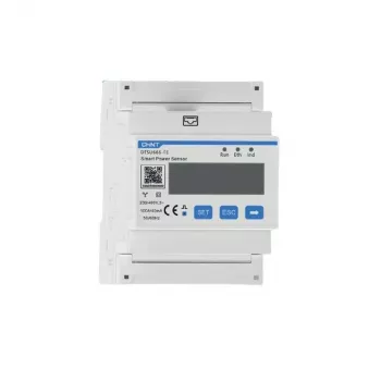 Huawei DTSU666-FE Fast Ethernet Meter, 3 fases