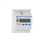 Huawei DTSU666-FE Fast Ethernet Meter, 3 fases