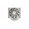 Dissipador de ar para processador DeepCool ASSASSIN IV 120/140 mm branco 1 unid.