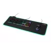 Tapete de rato iBox IMPG5 gaming preto