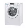 Máquina de lavar e secar CANDY CSWS 4642DW2/1-S, 6/4 kg, classe energética D, 1400 rpm, profundidade 45,4 cm