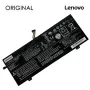 Bateria para portátil, Lenovo L15M4PC0 Original