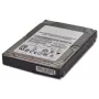 Lenovo Gen3 - Disco - 1 TB - Hot-Swap - 6,4 cm (2,5 polegadas)
