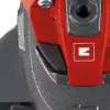 Rebarbadora angular Einhell TE-AG 125/750