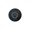 Massajador Theragun Wave Solo Universal preto