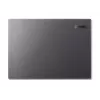 Portátil Acer TravelMate X4 14 polegadas 16:10 U7-258V, 32GB RAM, 1TB SSD, Windows 11 Pro