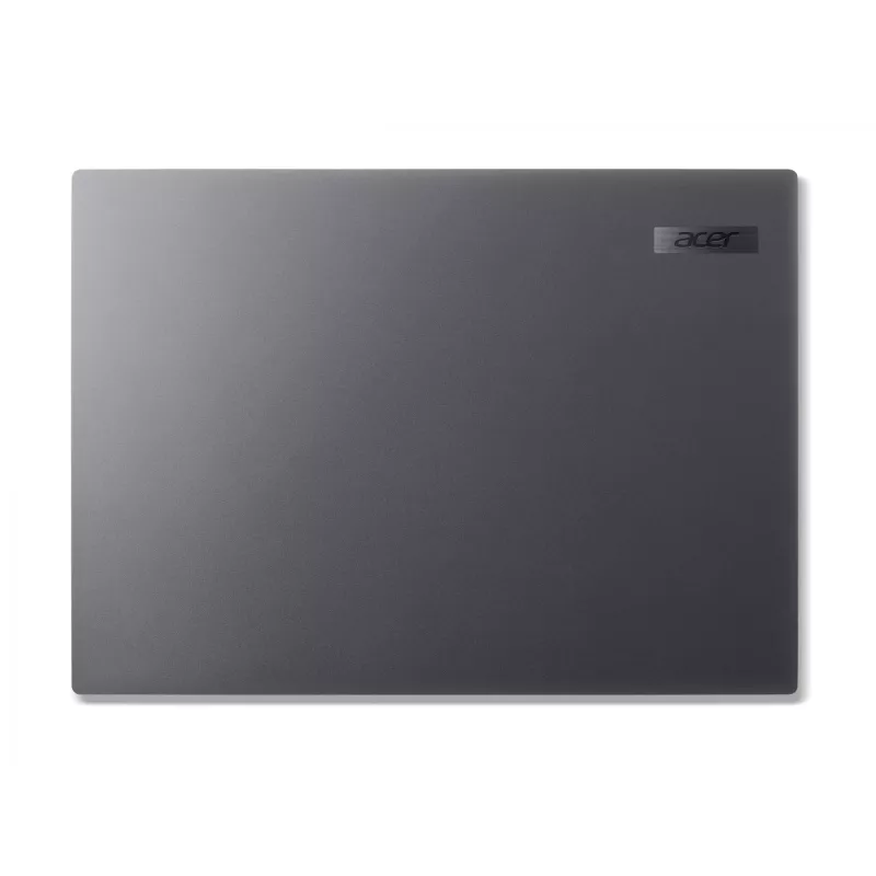Portátil Acer TravelMate X4 14 polegadas 16:10 U7-258V, 32GB RAM, 1TB SSD, Windows 11 Pro
