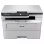 Multifunções Brother DCP-B7620DW laser monocromática