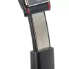 Headset Tellur Voice Pro Wireless auscultador de call center preto TLL411007