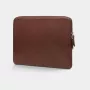 Capa Trunk 14 MacBook Pro