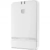 Estação base IP DECT Gigaset N610 & telefone S700H Pro (S30852-H2735-R102)