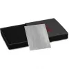 Almofada térmica Thermal Grizzly KryoSheet - 44 x 37 mm