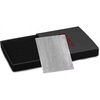 Almofada térmica Thermal Grizzly KryoSheet - 44 x 37 mm
