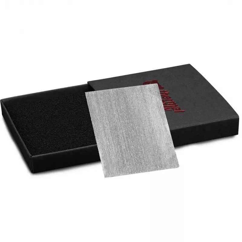 Almofada térmica Thermal Grizzly KryoSheet - 44 x 37 mm