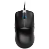 Rato Ducky Feather, Gaming, Ambidextro, USB Type-A, Ótico, 16000 DPI