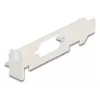 Delock 90892 Conversor de USB para RS-232, FTDI FT231XS, USB 2.0, barra de pinos para D-Sub 9