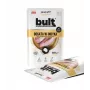 BULT comida húmida para cães, rica em peru, 500 g