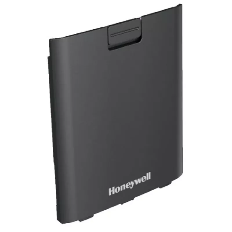Bateria de substituição Honeywell CT37 STD 3846 mAh