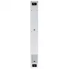 Radiador Watercool MO-RA IV 600 - Branco