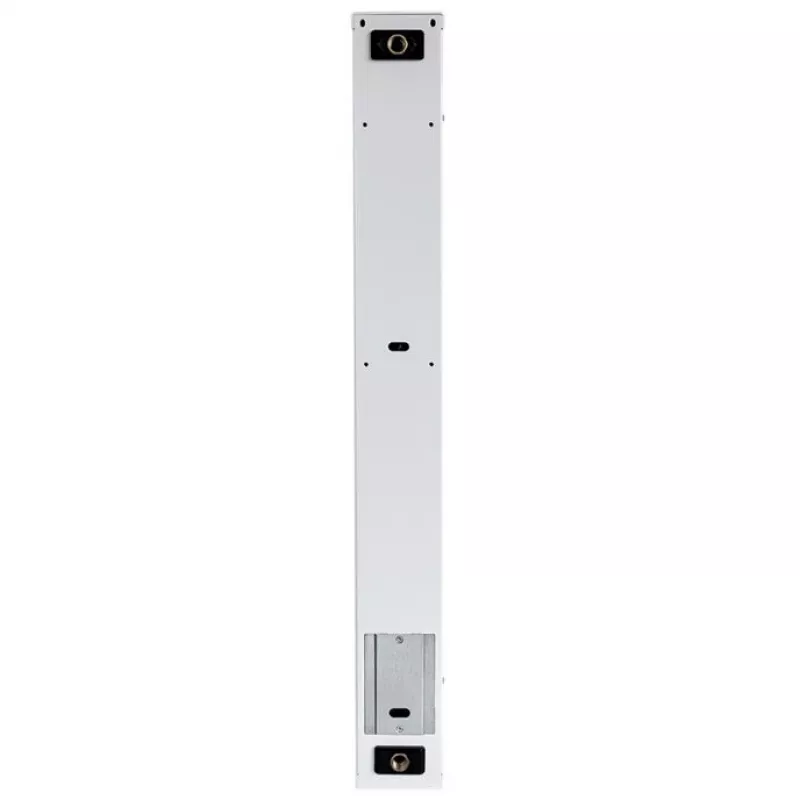 Radiador Watercool MO-RA IV 600 - Branco