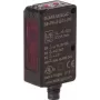 Sensor fotoelétrico Datalogic S8 950801020