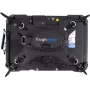 Alça de mão Panasonic rotativa, compatível com: TOUGHBOOK G2 (PCPE-INFG2H1)