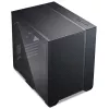 Lian Li O11 AIR MINI preto