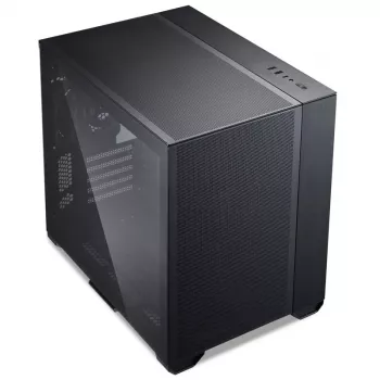Lian Li O11 AIR MINI preto