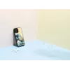 Capa de proteção iKins para Apple iPhone 12 Pro Max com design Great Wave