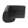 Proteção de cantos em espuma DeLOCK 18396 56x56x33mm preto