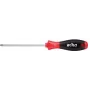 Chave de fendas Wiha SoftFinish Individual 26329