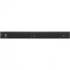 Zyxel XGS4600-32F Gerido L3 Preto