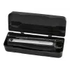 CLATRONIC EM 3702 faca elétrica 120W preto