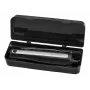 CLATRONIC EM 3702 faca elétrica 120W preto