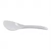 Westinghouse WKRCHSL5EU panela de arroz, 1 L, 400 W, branco