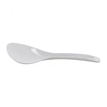 Panela de arroz Westinghouse WKRCHSL5EU — panela de arroz elétrica, capacidade de 5 l